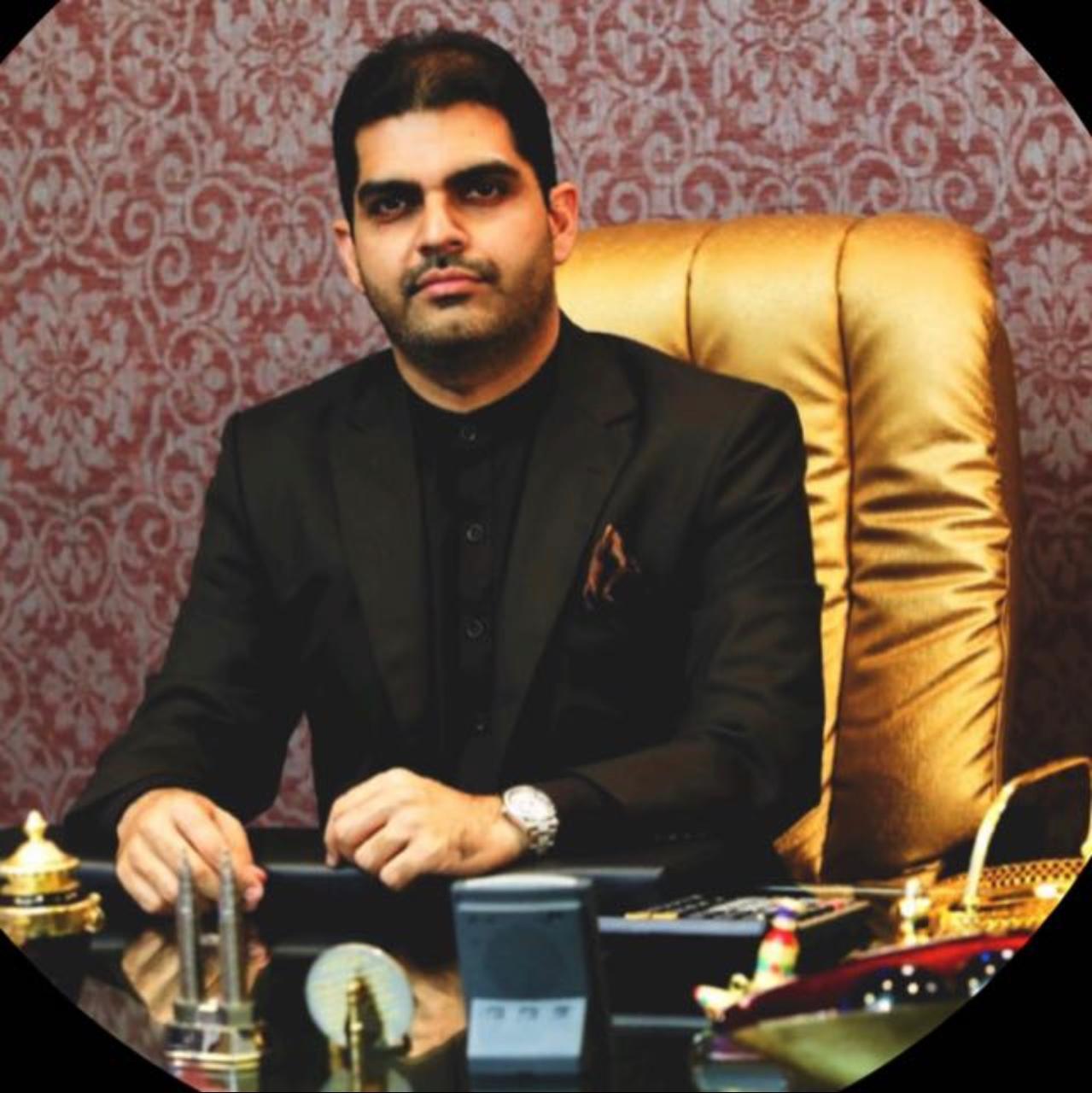 WhatsApp Image 2026-03-03 at 11.46